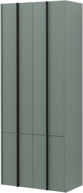 Allen Brau Reality 60 1.32003.CGM олива матовый