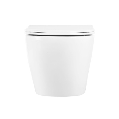 BelBagno UNO