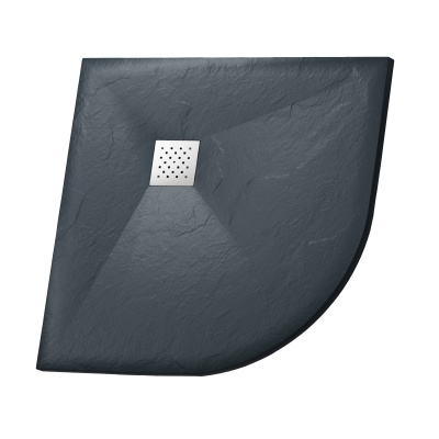 Grossman Strong GR-S29090 90x90