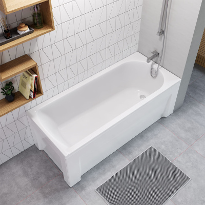 TIMO MIKA1870 (1800*700*580)