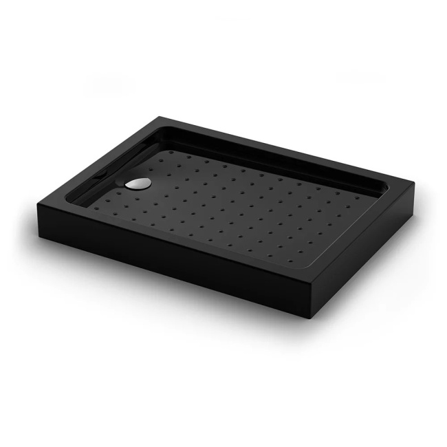 Veconi TZ54B-12080-C5