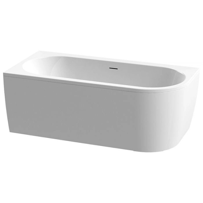 CEZARES SLIM CORNER-180-80-44-L-W37
