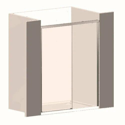 Vincea Garda VDS-1G100CL