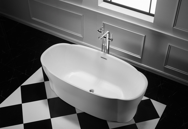 BelBagno BB403-1700-850