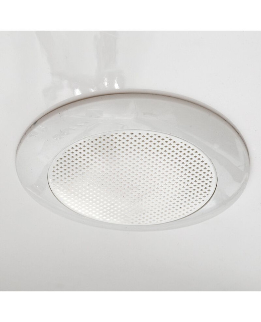 DTO LM710 стандартная