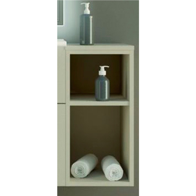 Cezares Urban 30 55165 Spatolato bianco