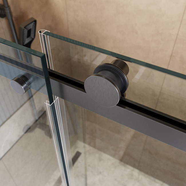 BelBagno SOFT_CLOSE-2-BF-1-160-C-GM