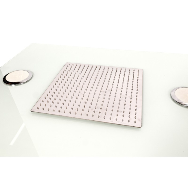 DTO Z 120 Kerava (120x90)