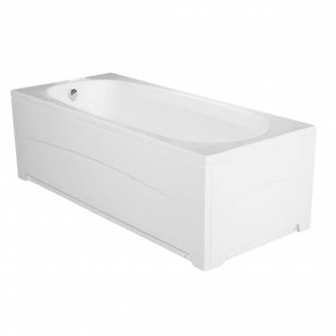 CEZARES ECO-120-70-40-W37