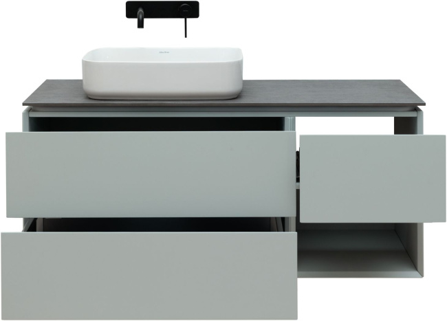 Allen Brau Infinity 120 1.21005.PWM L папирус матовый