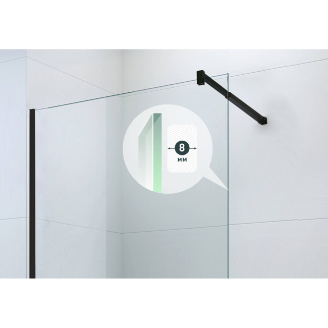 Berges SKY BLACK 1000(064010)