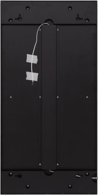 Allen Brau Infinity 60 1.21020.BL черный