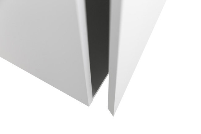 BelBagno KRAFT-1600-1A-SC-BO
