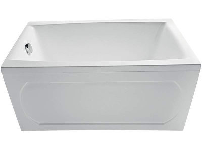 1Marka "VIOLA"120*70