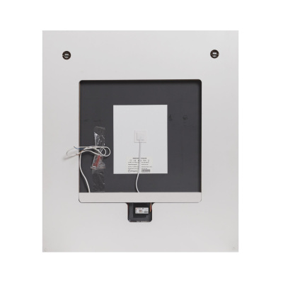 CEZARES CZR-SPC-INT-1000-900-LED-TCH-WARM-BL