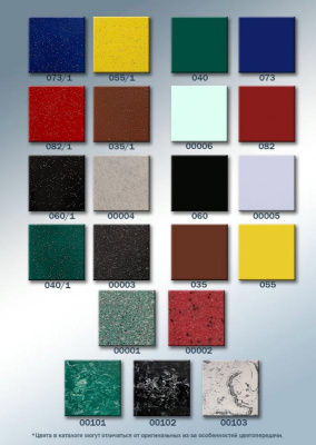 Castone Кармен