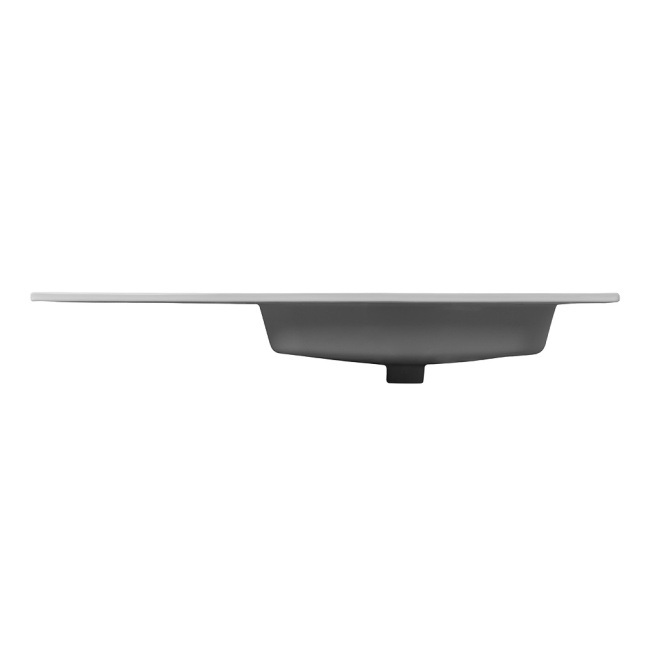 CEZARES CZR-8095-100-R