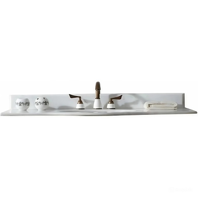 BELBAGNO BB320ANB