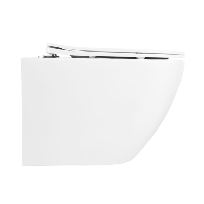 BelBagno UNO