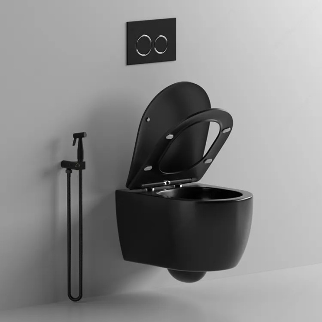 Ceruttispa OGLIO Aria MB (485х365х350)