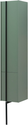 Allen Brau Reality 30 1.32001.CGM R олива матовый