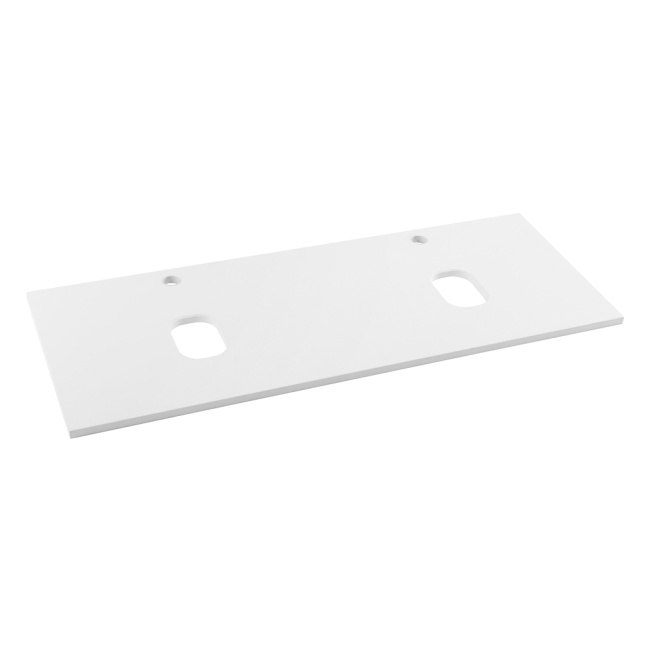 BelBagno EK-120-2-BO белый