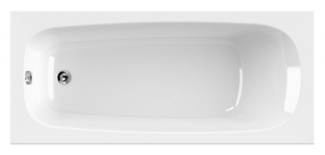 CEZARES ECO-180-80-41-W37