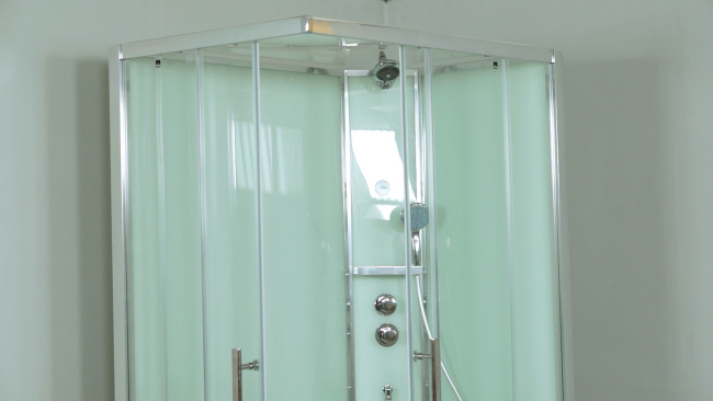 Timo Premium Ilma 102 L