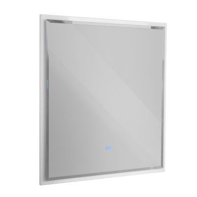 CEZARES CZR-SPC-INT-1000-900-LED-TCH-WARM-BL
