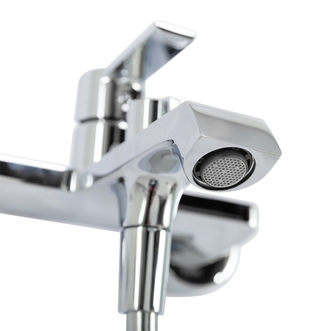 BelBagno AURORA-VASM-CRM