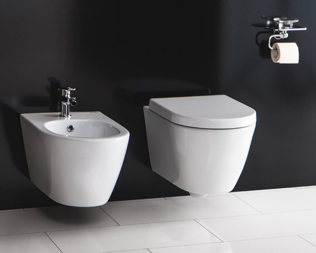 BelBagno MARINO