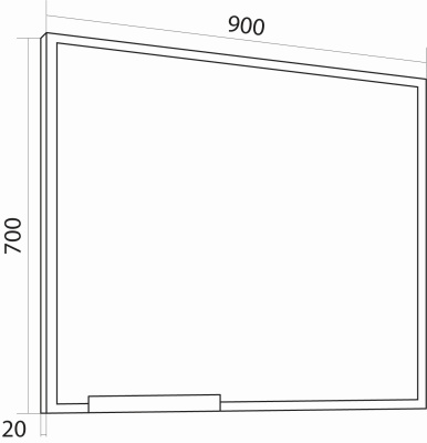 Grossman Лофт 209002