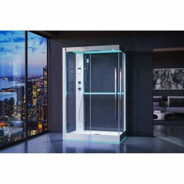 Alta Vista AD-1212 L