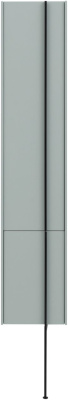Allen Brau Reality 30 1.32002.PWM L папирус матовый