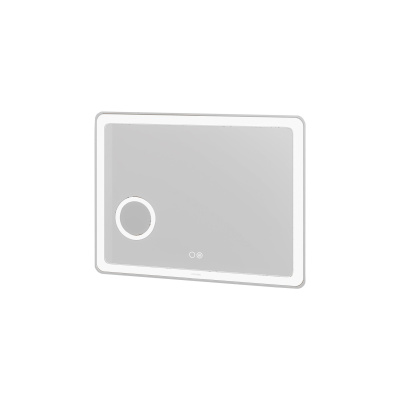 Grossman Leo 169080 90x80 с LED подсветкой