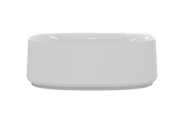 CEZARES LUX CZR-LUX-WALL-170-80-58