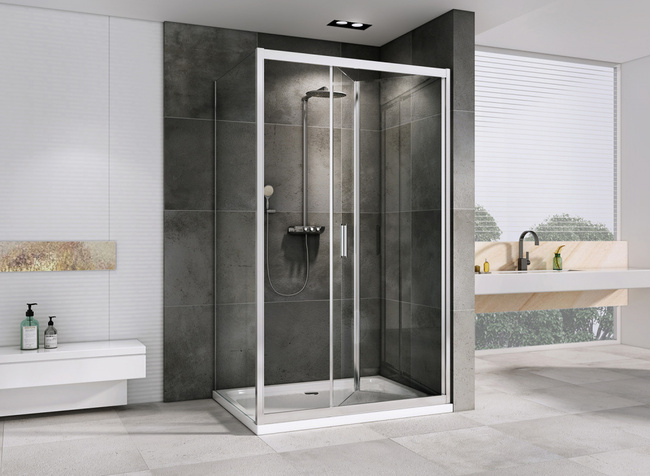 ABBER Sonnenstrand AG07090-S85