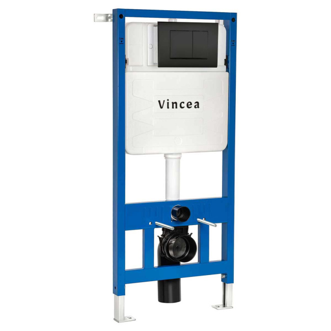 Vincea VIS-601, 500*1112, цвет сине-белый