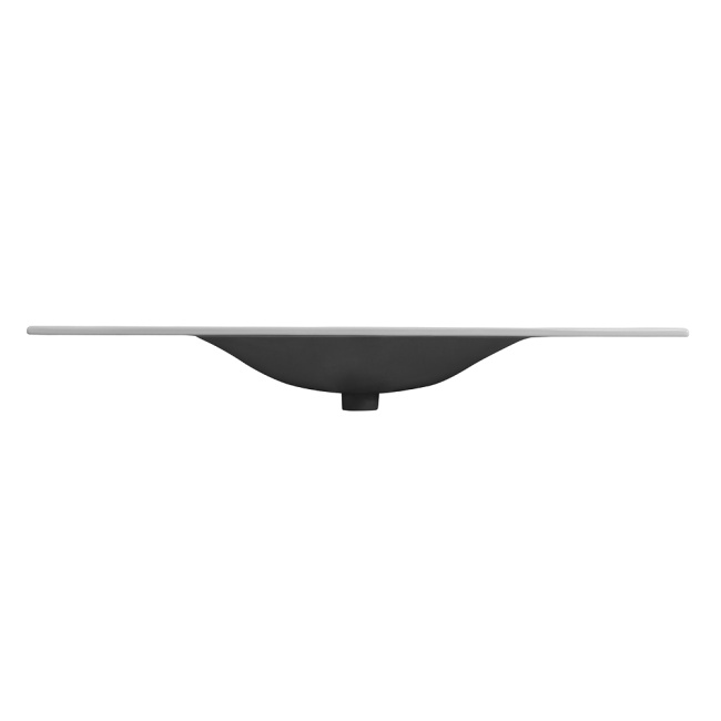 BelBagno BB-8099-120