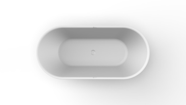 BelBagno BB70-1700-800