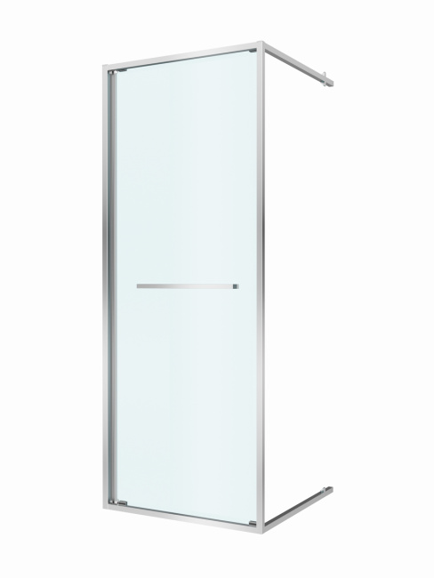 CEZARES LUX-B-FS-1-80-C-CR