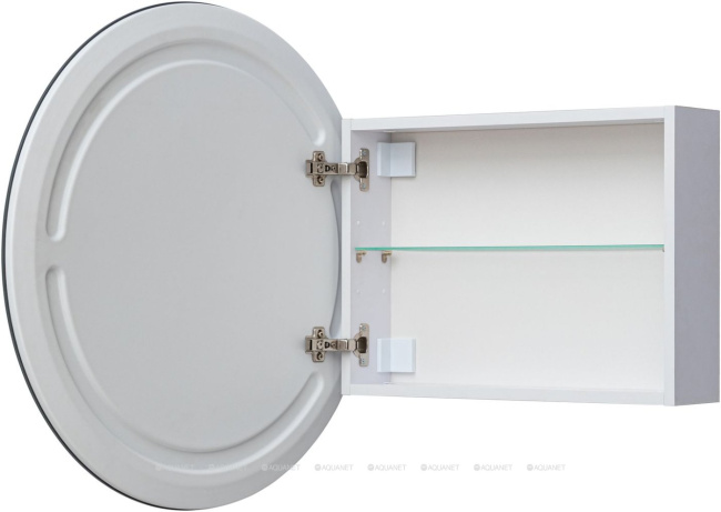 Aquanet Оптима (Optima) D 700 LED (344785)