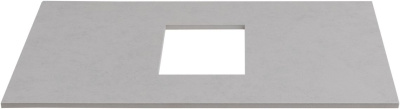Allen Brau Priority 70 1.31009.B бежевый
