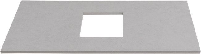 Allen Brau Priority 70 1.31009.B бежевый