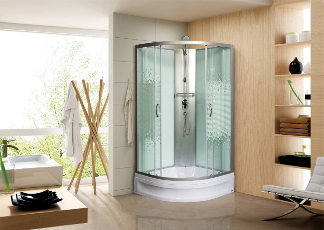 МОНОМАХ Б/К 70/24 С МЗ