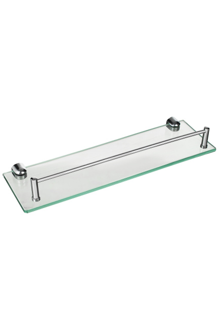 River Nara Б/К 100/24 MT