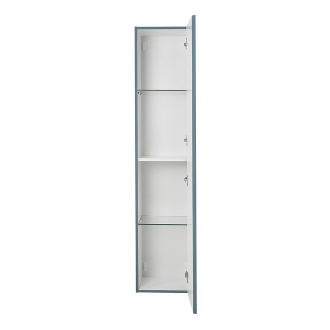 BelBagno KRAFT-1600-1A-SC-AO