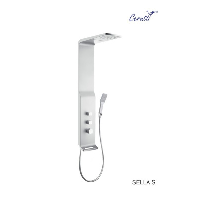 Ceruttispa SELLA S CT8990