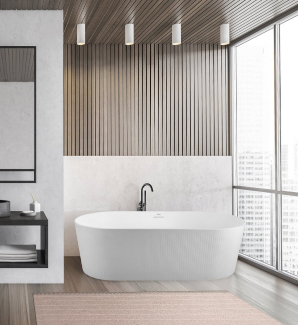 BelBagno BB411-1700-800