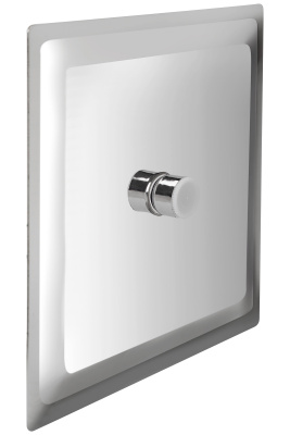 River Sena 120/80/50 TH